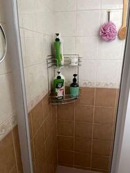 Blk 412 Sembawang Drive (Sembawang), HDB 4 Rooms #553657571